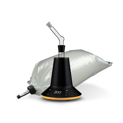 Arizer | XQ2