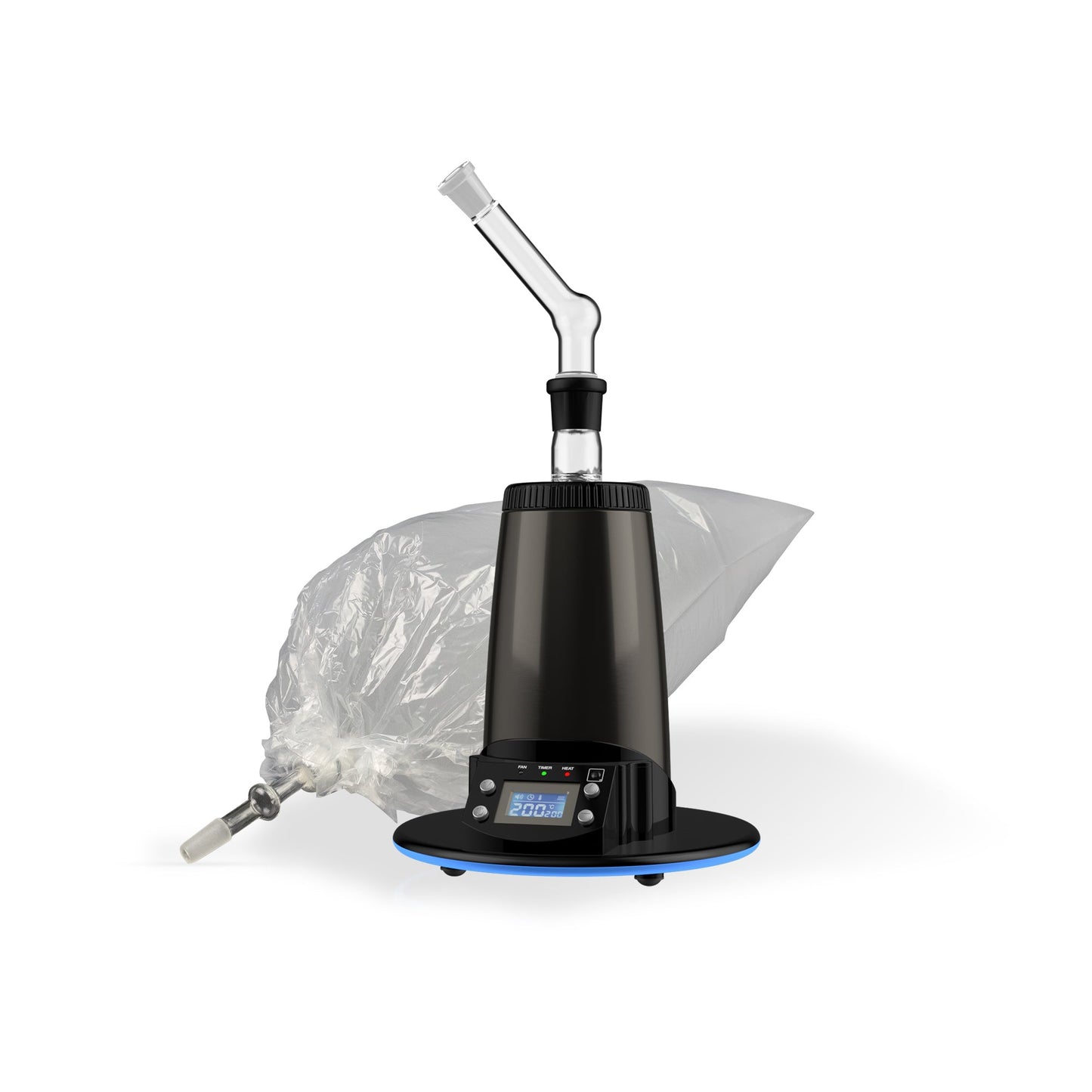 Arizer | Extreme Q