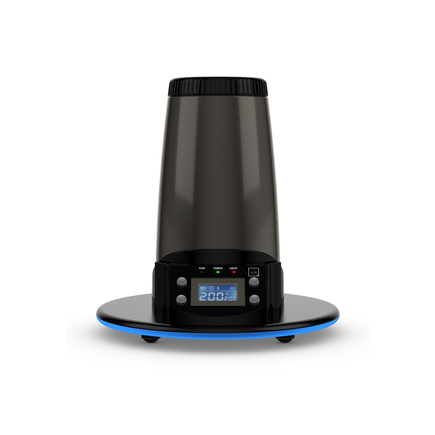 Arizer | Extreme Q