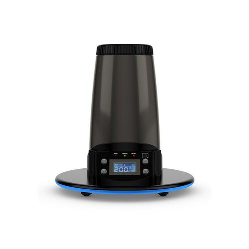 Arizer | Extreme Q