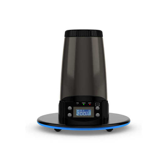 Arizer | Extreme Q