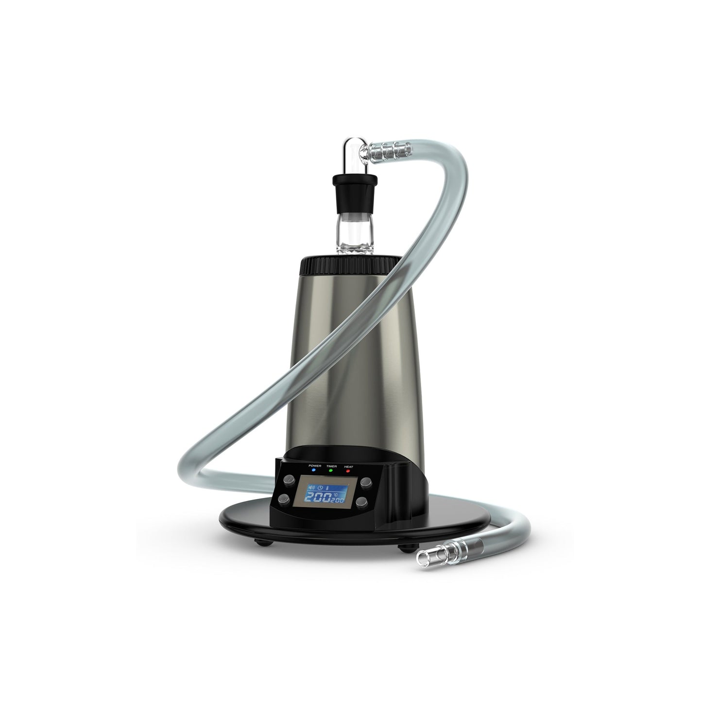 Arizer | V-Tower