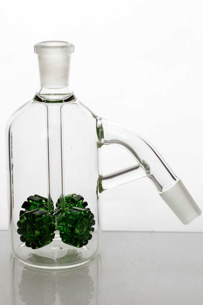 Mini shower head diffuser ash catchers [YN1124]
