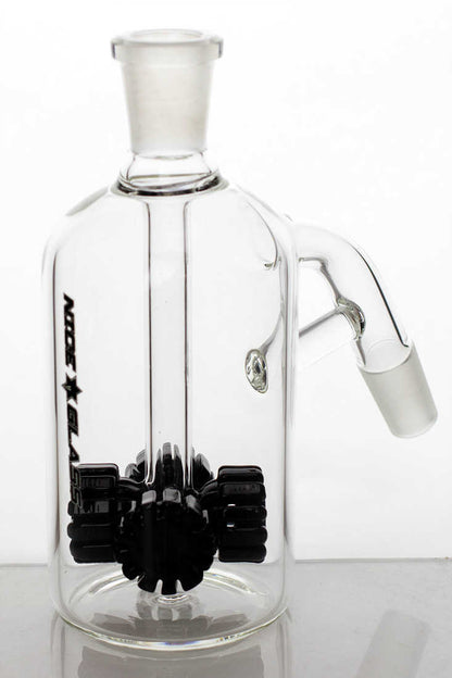 Mini shower head diffuser ash catchers [YN1124]