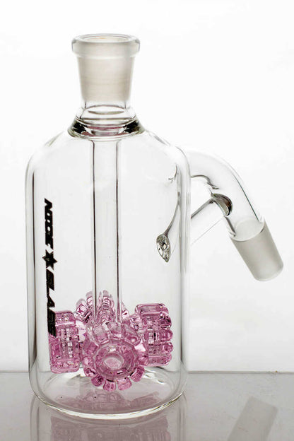 Mini shower head diffuser ash catchers [YN1124]