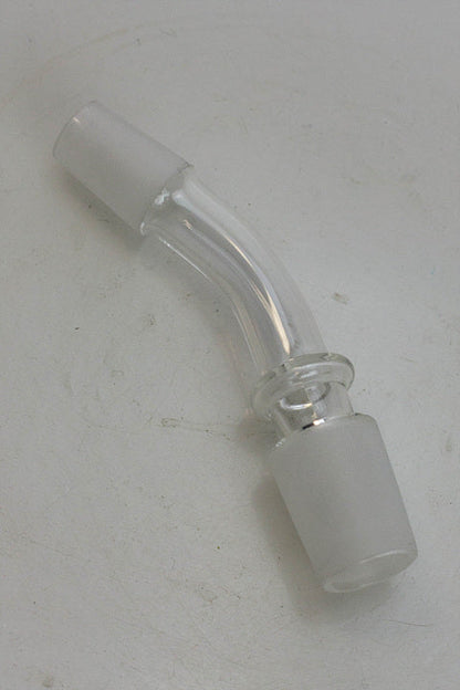 V-Joint Converter