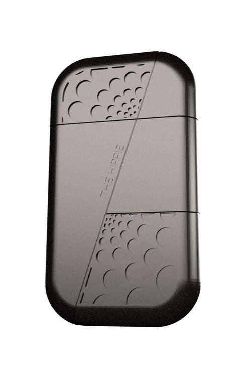 The Hippie - Pipe Holder