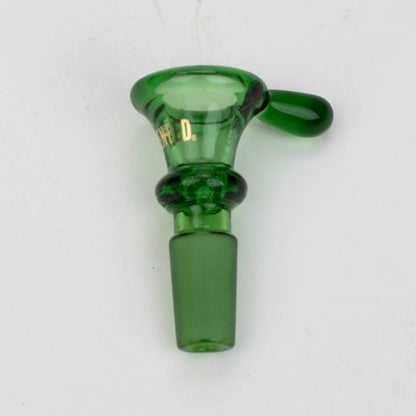 WENEED® Bowl Piece Classic Handle