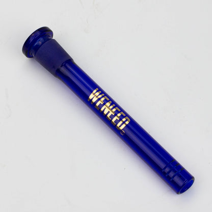 WENEED® Female Stem Pack of 5